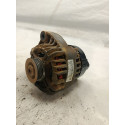 ALTERNADOR FIAT UNO VIVACE 1.0 EVO FIRE FLEX 8V 3P 2015/15