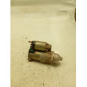 MOTOR DE PARTIDA CHEVROLET CELTA LIFE/ LS 1.0 MPFI 8V 06/07
