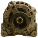 ALTERNADOR RENAULT SANDERO EXPRES. HI-POWER 1.6 8V 2015/16