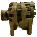 ALTERNADOR RENAULT SANDERO EXPRES. HI-POWER 1.6 8V 2015/16