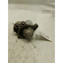 MOTOR DE PARTIDA RENAULT SANDERO EXPRESSION POWER 1.6 15/16