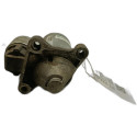 MOTOR DE PARTIDA RENAULT SANDERO EXPRESSION POWER 1.6 15/16
