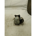 MOTOR DE PARTIDA RENAULT SANDERO EXPRESSION POWER 1.6 15/16