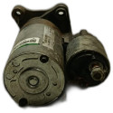 MOTOR DE PARTIDA RENAULT SANDERO EXPRESSION POWER 1.6 15/16