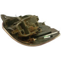 LANTERNA TRASEIRA ESQUERDA FIAT MOBI LIKE 1.0 FIRE FLEX 2023