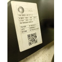 RETROVISOR DIREITO FIAT MOBI LIKE 1.0 FIRE FLEX 2023