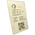 RETROVISOR DIREITO FIAT MOBI LIKE 1.0 FIRE FLEX 2023