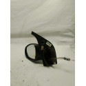 RETROVISOR ESQUERDO FIAT MOBI LIKE 1.0 FIRE FLEX 2023