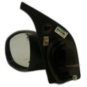 RETROVISOR ESQUERDO FIAT MOBI LIKE 1.0 FIRE FLEX 2023