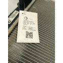 RADIADOR FIAT FIORINO ENDURANCE 1.3 FLEX 2024/2025