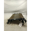 RADIADOR FIAT FIORINO ENDURANCE 1.3 FLEX 2024/2025