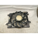 ELETROVENTILADOR FIAT FIORINO ENDURANCE 1.3 FLEX 2024/2025