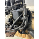 MOTOR COMPLETO VOLKSWAGEN FOX CITY 1.0 MI/ 1.0MI FLEX 04/05