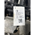MOTOR COMPLETO VOLKSWAGEN FOX CITY 1.0 MI/ 1.0MI FLEX 04/05