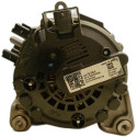 ALTERNADOR CHEVROLET TRACKER LTZ 1.2 TURBO 12V AUT. 2020/21
