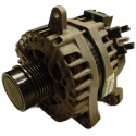 ALTERNADOR CHEVROLET TRACKER LTZ 1.2 TURBO 12V AUT. 2020/21