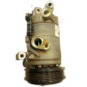 COMPRESSOR AR-CONDICIONADO CHEVROLET TRACKER LTZ 1.2 20/21