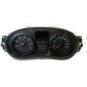 PAINEL DE INSTRUMENTOS RENAULT CLIO HI-FLEX 1.0 2010/2011