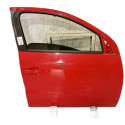 PORTA DIANTEIRA DIREITA VOLKSWAGEN GOL 1.6 MSI FLEX 2018/19