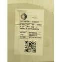PAINEL DE INSTRUMENTOS FIAT UNO MILLE WAY ECONOMY 1.0 F.2012