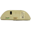 PAINEL DE INSTRUMENTOS FIAT UNO MILLE WAY ECONOMY 1.0 F.2012