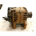ALTERNADOR VOLKSWAGEN GOL NOVO 1.0 MI TOTAL FLEX 8V 2008/09