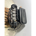 MOTOR COMPLETO VOLKSWAGEN GOL (NOVO) 1.0 MI TOTAL FLEX 08/09