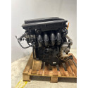 MOTOR COMPLETO VOLKSWAGEN GOL (NOVO) 1.0 MI TOTAL FLEX 08/09