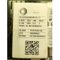 PAINEL DE INSTRUMENTOS VOLKSWAGEN VIRTUS TSI 1.0 FLEX 24/25