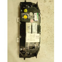 PAINEL DE INSTRUMENTOS VOLKSWAGEN VIRTUS TSI 1.0 FLEX 24/25