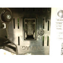 PAINEL DE INSTRUMENTOS VOLKSWAGEN VIRTUS TSI 1.0 FLEX 24/25