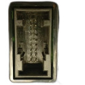 PAINEL DE INSTRUMENTOS VOLKSWAGEN VIRTUS TSI 1.0 FLEX 24/25