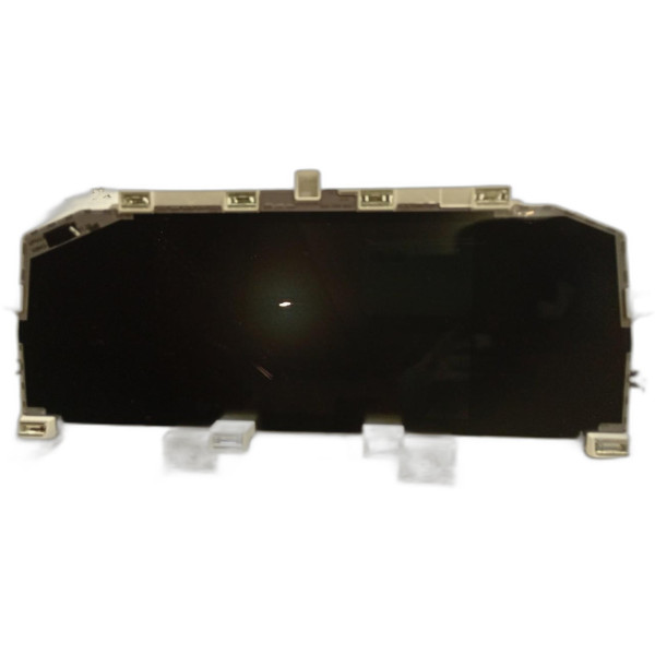PAINEL DE INSTRUMENTOS VOLKSWAGEN VIRTUS TSI 1.0 FLEX 24/25