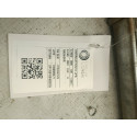 RADIADOR CHEVROLET CELTA LIFE/ LS 1.0 MPFI 8V FLEX 2006/2007