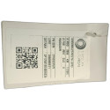 RADIADOR CHEVROLET CELTA LIFE/ LS 1.0 MPFI 8V FLEX 2006/2007