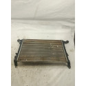 RADIADOR CHEVROLET CELTA LIFE/ LS 1.0 MPFI 8V FLEX 2006/2007