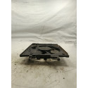 ELETROVENTILADOR RENAULT SANDERO EXPRESSION POWER 1.6 15/16
