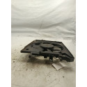 ELETROVENTILADOR RENAULT SANDERO EXPRESSION POWER 1.6 15/16