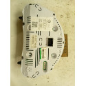 PAINEL DE INSTRUMENTOS FIAT MOBI LIKE 1.0 FIRE FLEX 2023