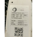 ELETROVENTILADOR CHEVROLET CELTA LIFE/ LS 1.0 MPFI 8V 12/13