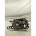 ELETROVENTILADOR CHEVROLET CELTA LIFE/ LS 1.0 MPFI 8V 12/13