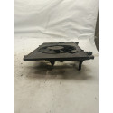 ELETROVENTILADOR NISSAN LIVINA SL 1.6 16V FLEX FUEL 2010