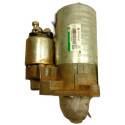 MOTOR DE PARTIDA FIAT PALIO 1.0 FIRE FLEX 2006/2007