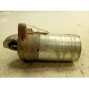MOTOR DE PARTIDA FIAT PALIO 1.0 FIRE FLEX 2006/2007