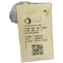 MOTOR DE PARTIDA FIAT PALIO 1.0 FIRE FLEX 2006/2007