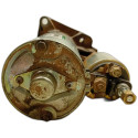 MOTOR DE PARTIDA FIAT PALIO 1.0 FIRE FLEX 2006/2007