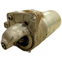 MOTOR DE PARTIDA FIAT PALIO 1.0 FIRE FLEX 2006/2007
