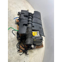 MOTOR COMPLETO FIAT PALIO 1.0 FIRE FLEX 2006/2007