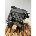 MOTOR COMPLETO FIAT PALIO 1.0 FIRE FLEX 2006/2007