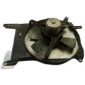 ELETROVENTILADOR FIAT PALIO 1.0 FIRE FLEX 2006/2007